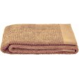 Badhanddoek 70x140 cm