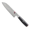 Santoku Mes 18 cm