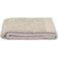 Handdoek 50x100 cm
