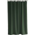 Douchegordijn 180x220 cm