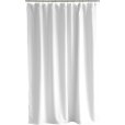 Douchegordijn 180x200 cm