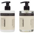 Cadeauset met Handzeep & Handlotion 03 300 ml