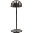 Tafellamp 16/22 cm