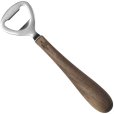 Opener 15 cm