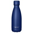 Thermosfles 350 ml
