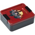 Harry Potter Gryffindor 1 L, Rood/Grijs