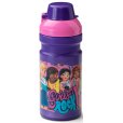 Friends 390 ml, Lichtpaars