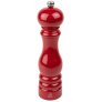 u'Select Zoutmolen 22 cm, Passion Red