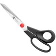 TWIN L Stoffenschaar 22 cm