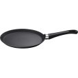 Pannenkoekenpan met Antiaanbaklaag 25 cm