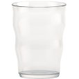 Pint Bierglas 2 stuks 40 cl