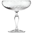 Champagneschaal 25 cl