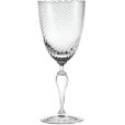 Rodewijnglas 28 cl