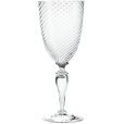 Wittewijnglas 18 cl