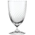 Waterglas 19 cl
