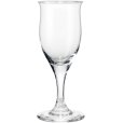Rodewijnglas 28 cl