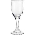 Wittewijnglas 19 cl