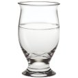 Waterglas 19 cl