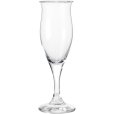 Champagneglas 23 cl