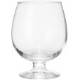 The Danish Glass Bierglas 44 cl