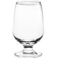 Det Danske Glas Snapsglas 2 stuks 5 cl