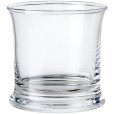 Whiskyglas 24 cl