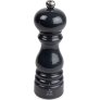 u'Select Pepermolen 18 cm, Slate