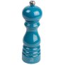 Paris u'Select Zoutmolen 18 cm, Pacific Blue