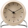 &Oslash;11 cm, Sandy Beige