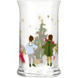Waterglas 2022 28 cl