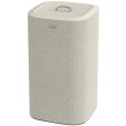 Tota Wasmand 60 L
