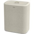 Tota Trio Wasmand 90 L