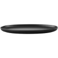 Ovaal Bord 32 cm