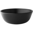 Schaal &Oslash;16 cm/0,5 L