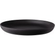 Bord 17 cm