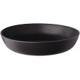 Diep Bord 20 cm