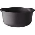 Schaal &Oslash;19 cm/1,2 L