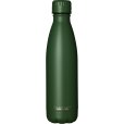 Thermosfles 500 ml