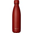 Thermosfles 500 ml