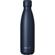 Thermosfles 500 ml