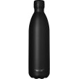 Thermosfles 1000 ml