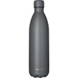Thermosfles 1000 ml