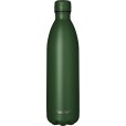 Thermosfles 1000 ml