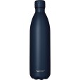Thermosfles 1000 ml