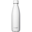 Thermosfles 500 ml