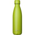 Thermosfles 500 ml