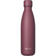 Thermosfles 500 ml