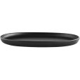 Bord 26 cm