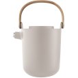 Thermoskan Thee 1 L