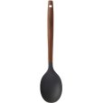 Opscheplepel 31 cm